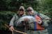 Upper Kenai 2
